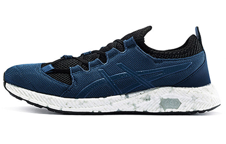 ASICS Hypergel 1021A014-401