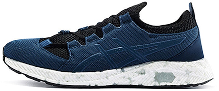 ASICS Hypergel Lelarian 1021A014-401 Buy ASICS Hypergel Lelarian 1021A014-401