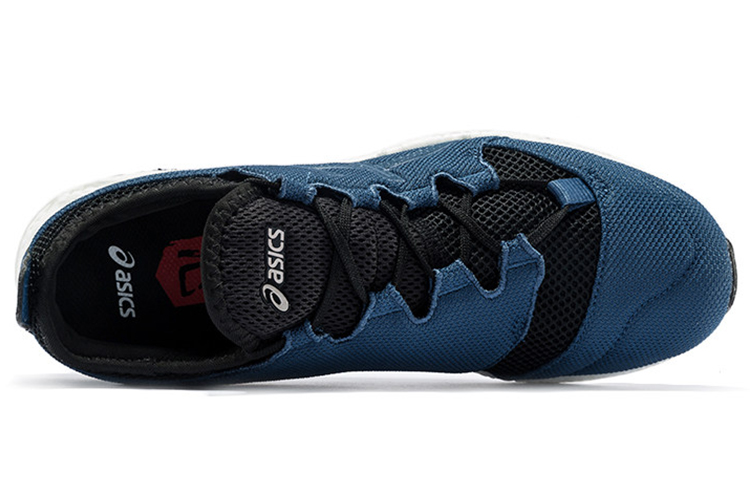 Lookbook ASICS Hypergel Zapatillas Deportivas 1021A014-401