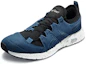 Lookbook ASICS Hypergel Chaussures 1021A014-401