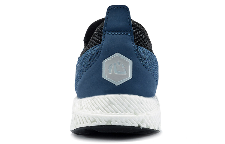 Shop ASICS Hypergel Zapatillas Deportivas 1021A014-401