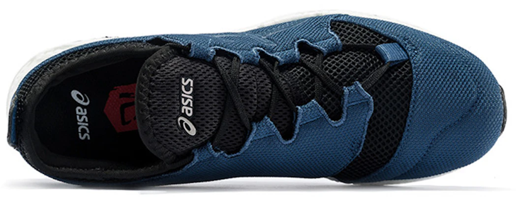 ASICS Hypergel Chaussures 1021A014-401 Shop ASICS Hypergel Chaussures 1021A014-401