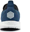 Purchase ASICS Hypergel Chaussures 1021A014-401