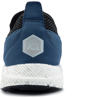 Asics Hypergel Sai 低筒 跑步鞋 男款 藍色 Shop Asics Hypergel Sai 低筒 跑步鞋 男款 藍色