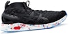 ASICS HyperGel Kan 'Hitam' 1021A032-001