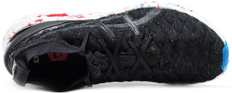 ASICS HyperGel Kan 'Hitam' 1021A032-001 Shop ASICS HyperGel Kan 'Hitam' 1021A032-001