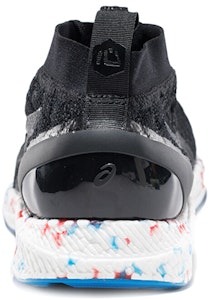 ASICS HyperGel Kan 'Hitam' 1021A032-001 Purchase ASICS HyperGel Kan 'Hitam' 1021A032-001