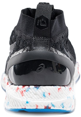 ASICS HyperGel Kan 'Hitam' 1021A032-001 Purchase ASICS HyperGel Kan 'Hitam' 1021A032-001