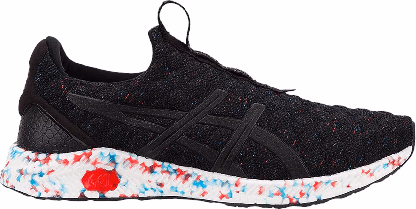 asics-hyper-gel-kenzen-black-blue-red