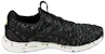 ASICS HyperGel Kenzen 'Hitam Kuning Keselamatan' T8F0N-9007