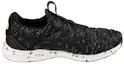 Order ASICS HyperGel Kenzen 'Hitam Kuning Keselamatan' T8F0N-9007