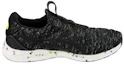 Order ASICS HyperGel Kenzen ''Zwart Veiligheid Geel'' T8F0N-9007