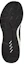 Details for ASICS HyperGel Kenzen ''Zwart Veiligheid Geel'' T8F0N-9007