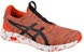 ASICS HyperGel Kenzen 'Cherry Tomato' Merah T8F0N-0690