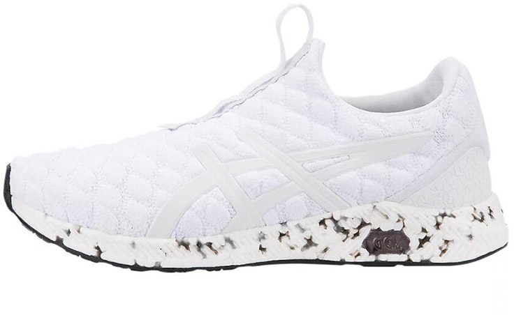 asics-hyper-gel-kenzen-white-carbon