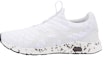 Buy ASICS HyperGel Kenzen 'Putih Karbon' T8F0N-0101