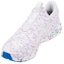 Shop ASICS HyperGel Kenzen 'Putih Pelbagai Warna' T8F0N-0143