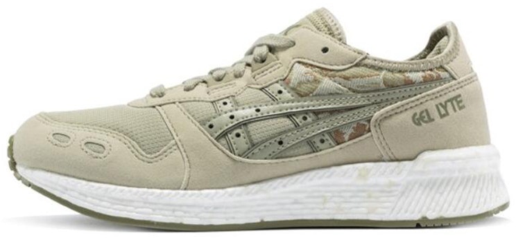 asics-hyper-gel-lyte-khaki