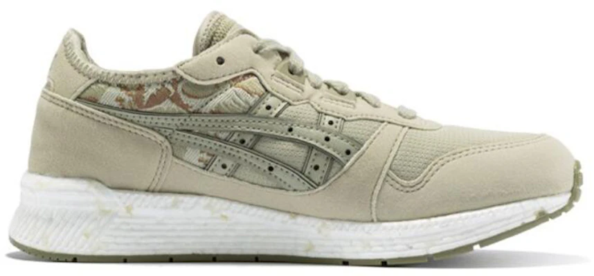 아식스 하이퍼젤 라이트 '카키' (Asicseu Haipeojell Laiteu 'Kaki') 1191A093-300 Order 아식스 하이퍼젤 라이트 '카키' (Asicseu Haipeojell Laiteu 'Kaki') 1191A093-300
