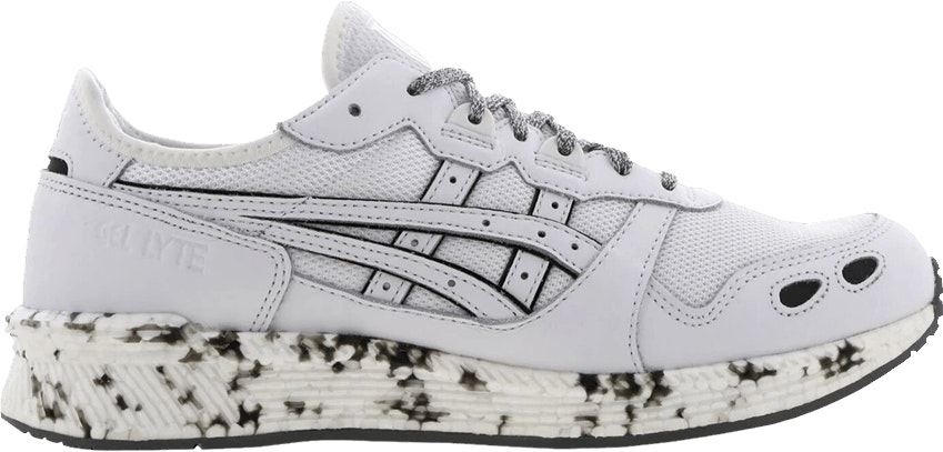 asics-hyper-gel-lyte-real-white