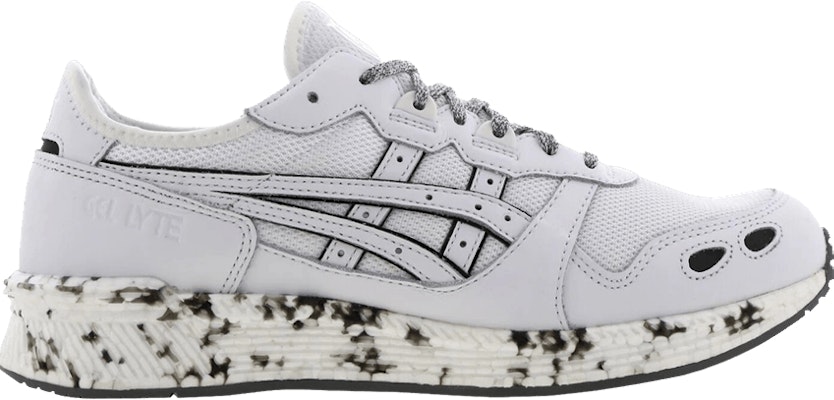 ASICS HyperGel Lyte 'Putih Asli' 1191A123-100 Buy ASICS HyperGel Lyte 'Putih Asli' 1191A123-100