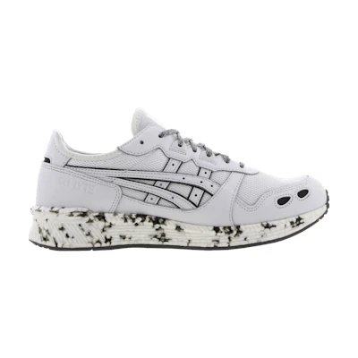 ASICS HyperGel Lyte 'Real White'