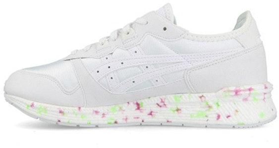 ASICS HyperGel Lyte 'Putih' 1193A074-100 Buy ASICS HyperGel Lyte 'Putih' 1193A074-100