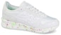 ASICS HyperGel Lyte 'Putih' 1193A074-100