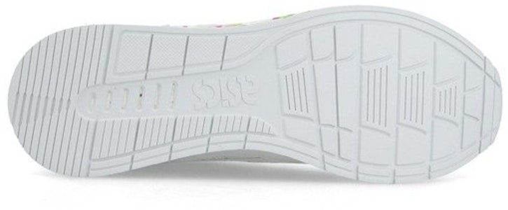 ASICS HyperGel Lyte 'Putih' 1193A074-100 Purchase ASICS HyperGel Lyte 'Putih' 1193A074-100