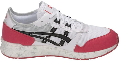 Order 亞瑟士 HyperGel Lyte 'White Rouge' 1191A017-100