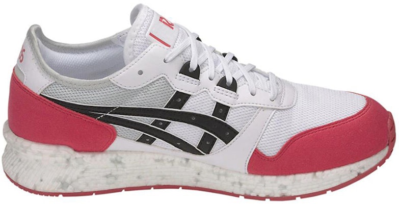亞瑟士 HyperGel Lyte 'White Rouge' 1191A017-100 Order 亞瑟士 HyperGel Lyte 'White Rouge' 1191A017-100