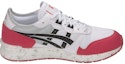 Order ASICS HyperGel Lyte 'Putih Rouge' 1191A017-100