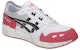 ASICS HyperGel Lyte 'Putih Rouge' 1191A017-100