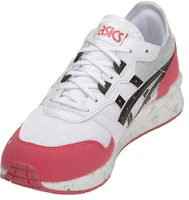 Shop 亞瑟士 HyperGel Lyte 'White Rouge' 1191A017-100
