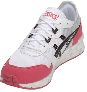 아식스 하이퍼겔 라이트 '화이트 루즈' 1191A017-100 Shop 아식스 하이퍼겔 라이트 '화이트 루즈' 1191A017-100