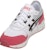 ASICS HyperGel Lyte 'Putih Rouge' 1191A017-100