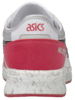 Purchase 亞瑟士 HyperGel Lyte 'White Rouge' 1191A017-100