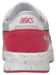 아식스 하이퍼겔 라이트 '화이트 루즈' 1191A017-100 Purchase 아식스 하이퍼겔 라이트 '화이트 루즈' 1191A017-100