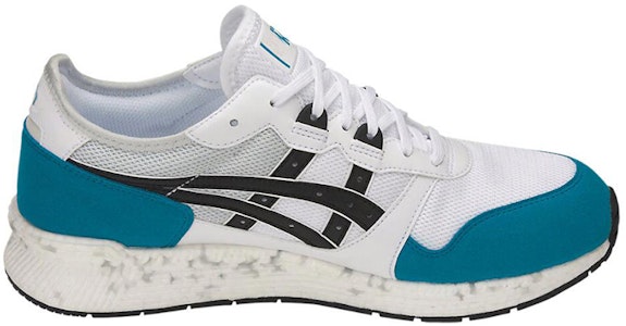 ASICS HyperGel Lyte '白色青蓝' 1191A017-101 Order ASICS HyperGel Lyte '白色青蓝' 1191A017-101