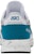 ASICS HyperGel Lyte 'Putih Teal Biru' 1191A017-101