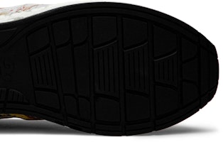 亞瑟士 HyperGel-Lyte x 薇薇安·魏斯伍德 'Colorful Cyan' 1191A253-410 Purchase 亞瑟士 HyperGel-Lyte x 薇薇安·魏斯伍德 'Colorful Cyan' 1191A253-410