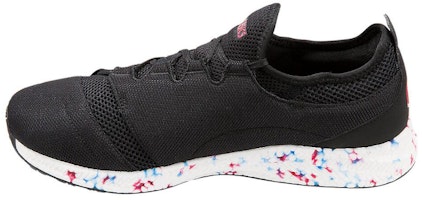 ASICS Hypergel-Sai Black 1021A014-001 ASICS Hypergel-Sai Black 1021A014-001