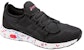 ASICS Hypergel-Sai Hitam 1021A014-001