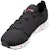 ASICS Hypergel-Sai Hitam 1021A014-001
