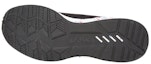 Details for ASICS Hypergel-Sai Hitam 1021A014-001