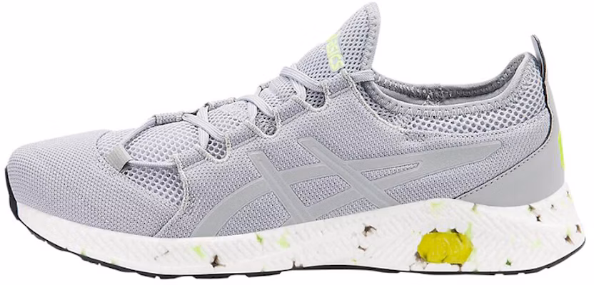 ASICS Hypergel-Sai Kelabu 1021A014-020 Buy ASICS Hypergel-Sai Kelabu 1021A014-020