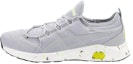 Buy ASICS Hypergel-Sai Kelabu 1021A014-020