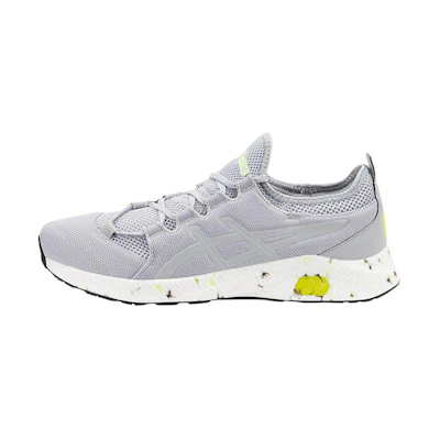 ASICS Hypergel-Sai Grey