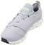 Shop ASICS Hypergel-Sai Kelabu 1021A014-020