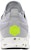 ASICS Hypergel-Sai Kelabu 1021A014-020